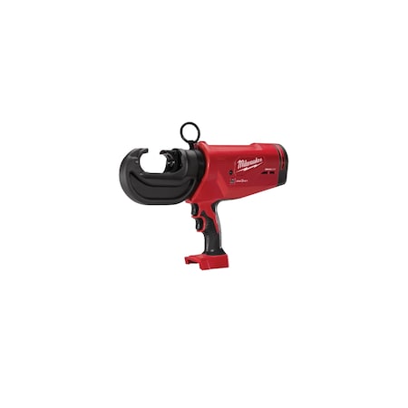 Milwaukee Tool M18 FORCE LOGIC 12T UTILITY, CRIMPER (TOOL ONLY), 2778-20